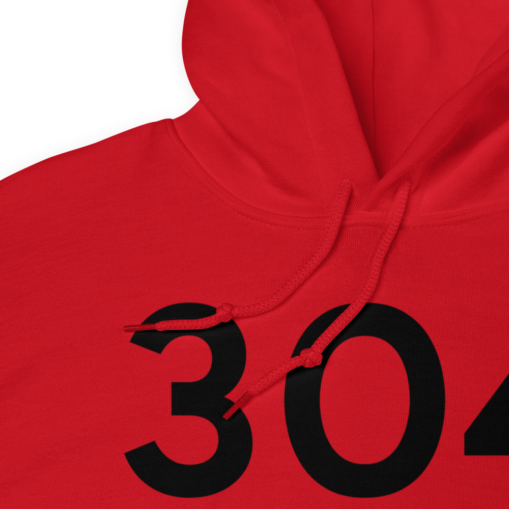 Sayre (K3O4) Airport Hoodie Sweatshirt 