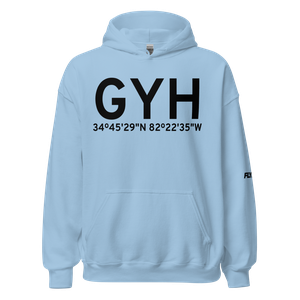 Product thumb