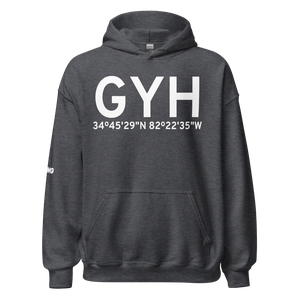 Product thumb