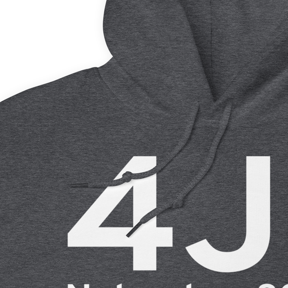 Nahunta (K4J1) Airport Hoodie Sweatshirt 