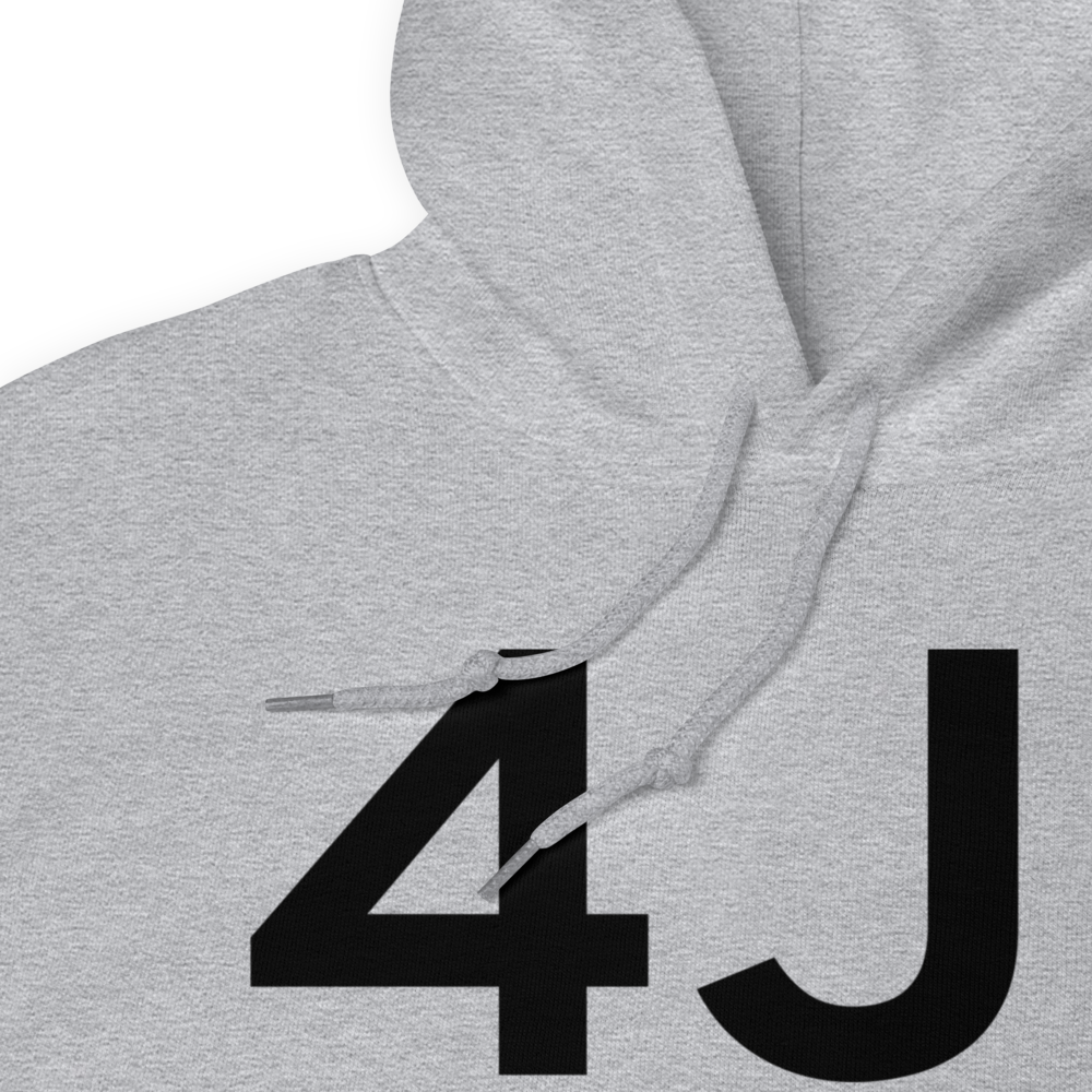 Nahunta (K4J1) Airport Hoodie Sweatshirt 