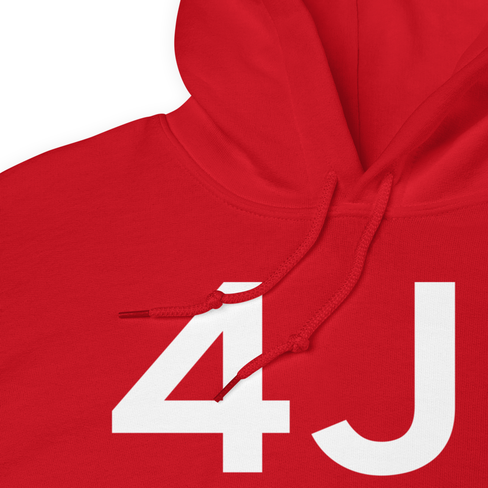 Nahunta (K4J1) Airport Hoodie Sweatshirt 