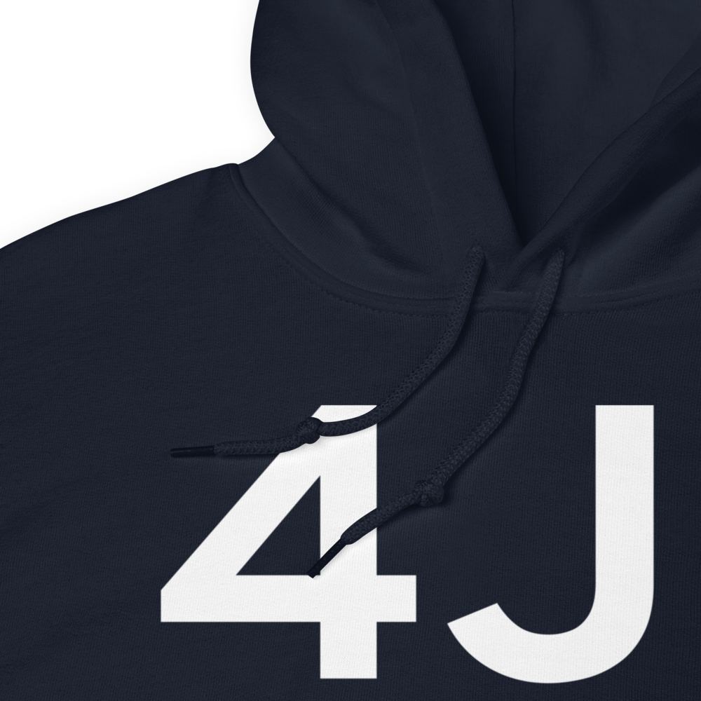 Nahunta (K4J1) Airport Hoodie Sweatshirt 