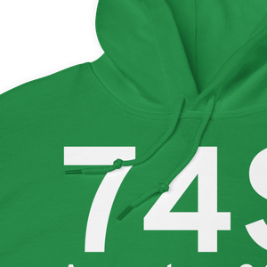Product thumb