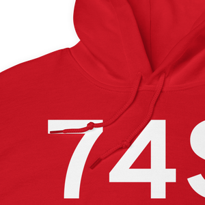 Product thumb