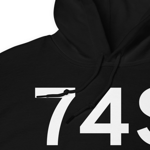 Product thumb