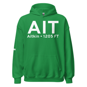 Product thumb