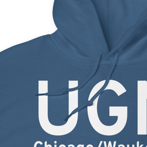 Product thumb