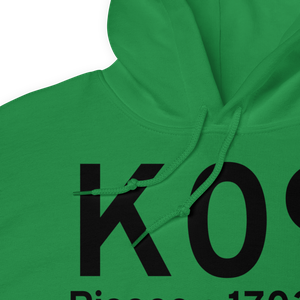 Product thumb