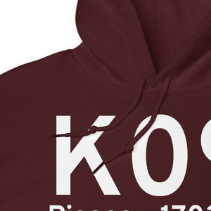 Product thumb