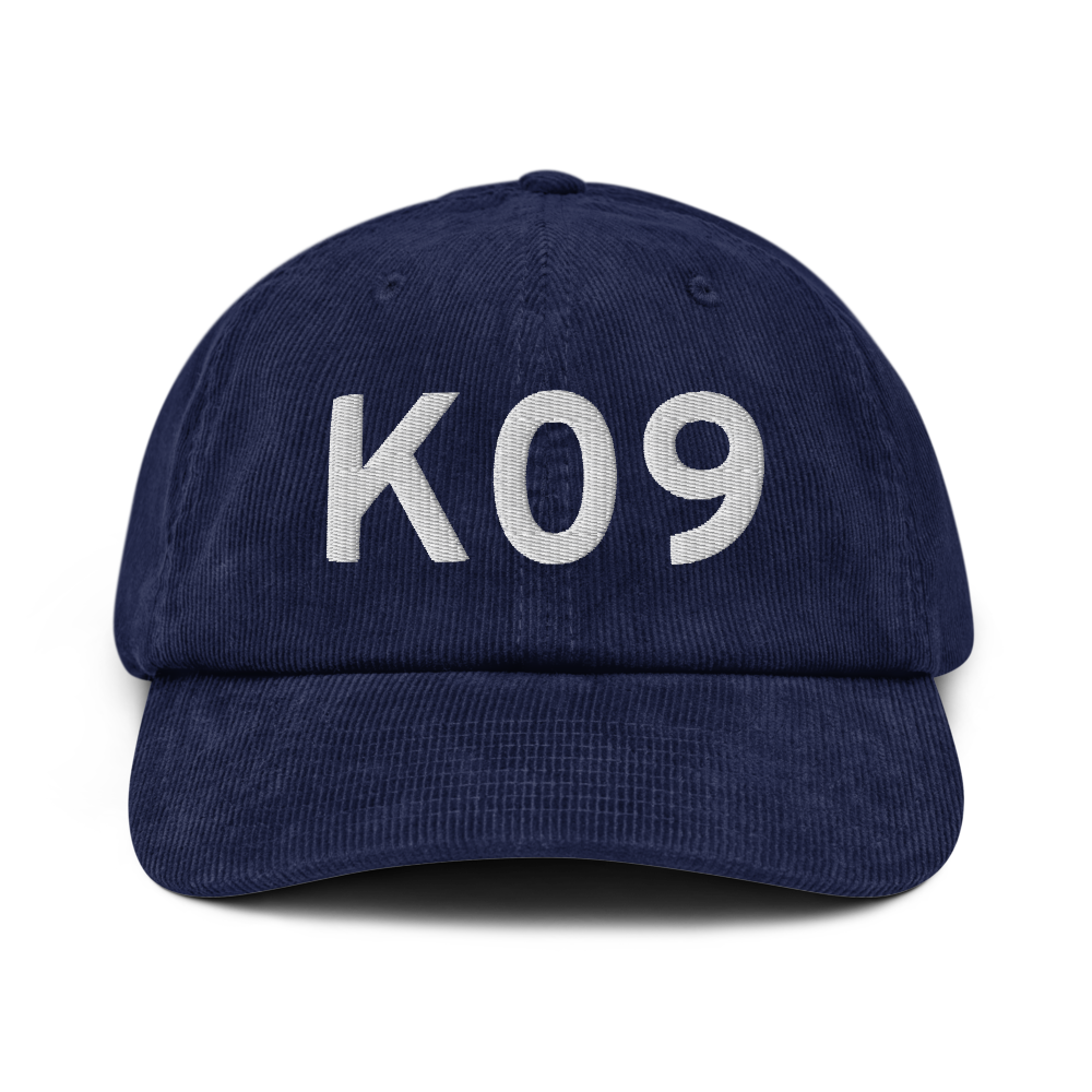 Piseco (KK09) Airport Hat 