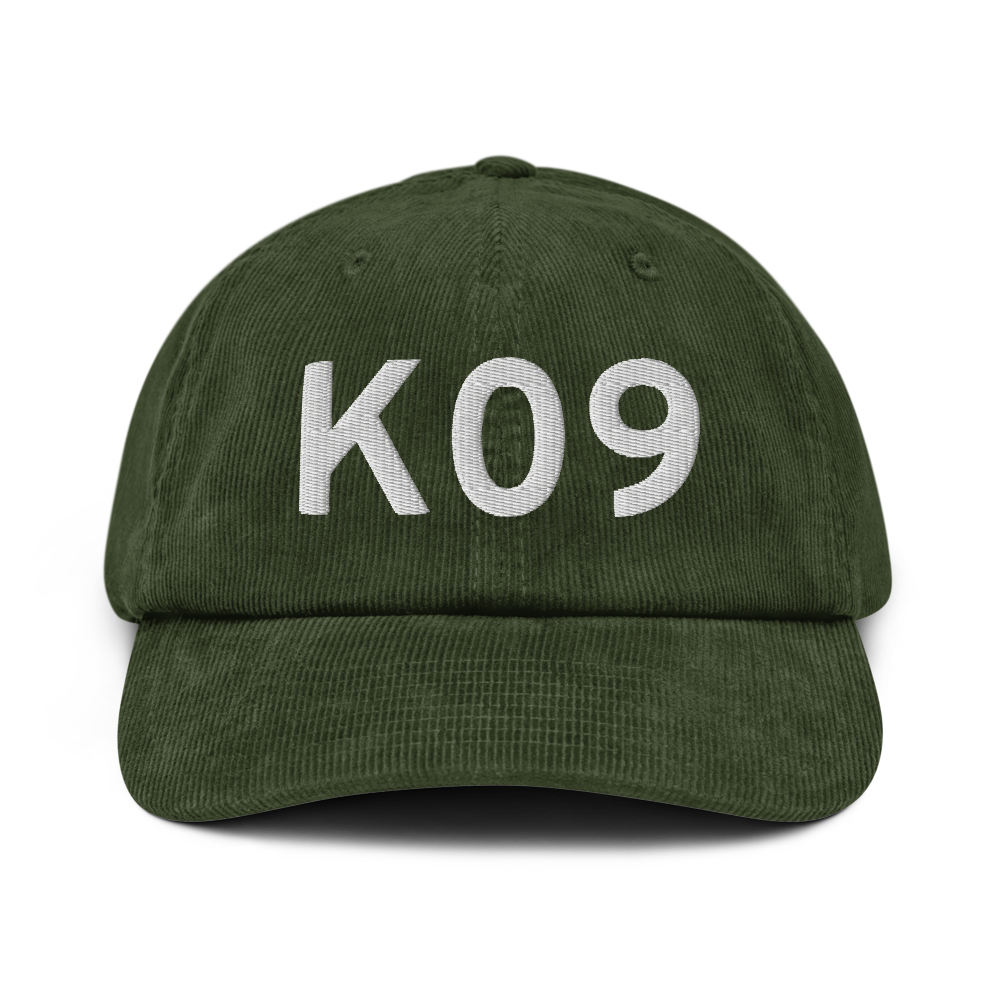 Piseco (KK09) Airport Hat 