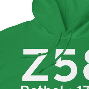 Product thumb