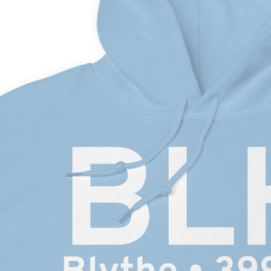 Product thumb