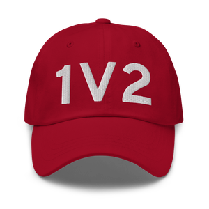 Hyannis (K1V2) Airport Hat