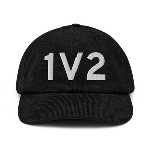 Hyannis (K1V2) Airport Hat