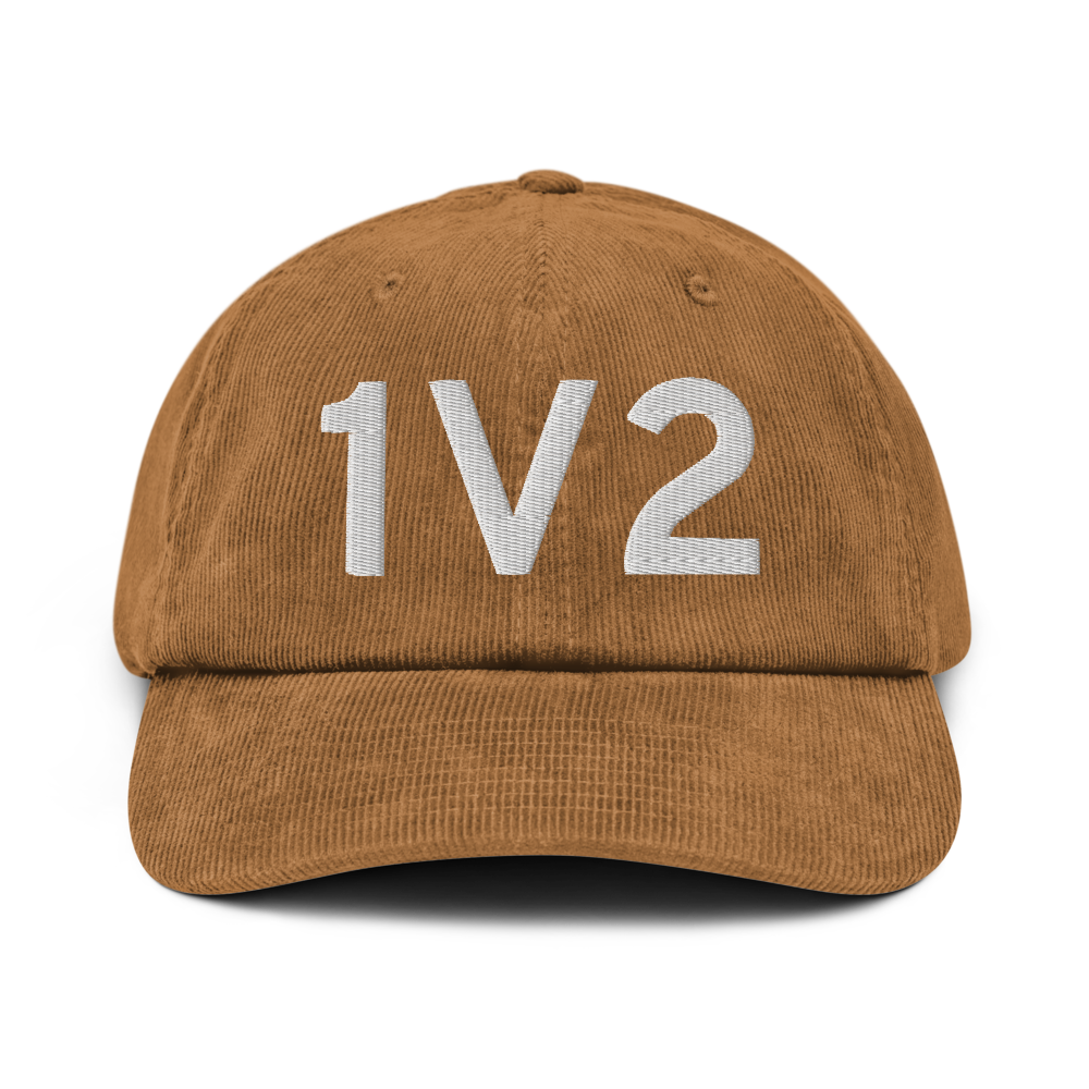 Hyannis (K1V2) Airport Hat 