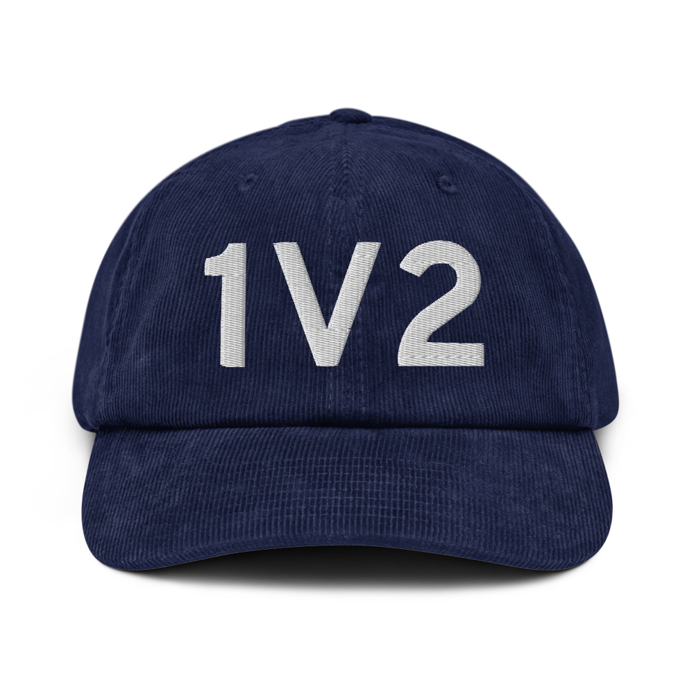 Hyannis (K1V2) Airport Hat 