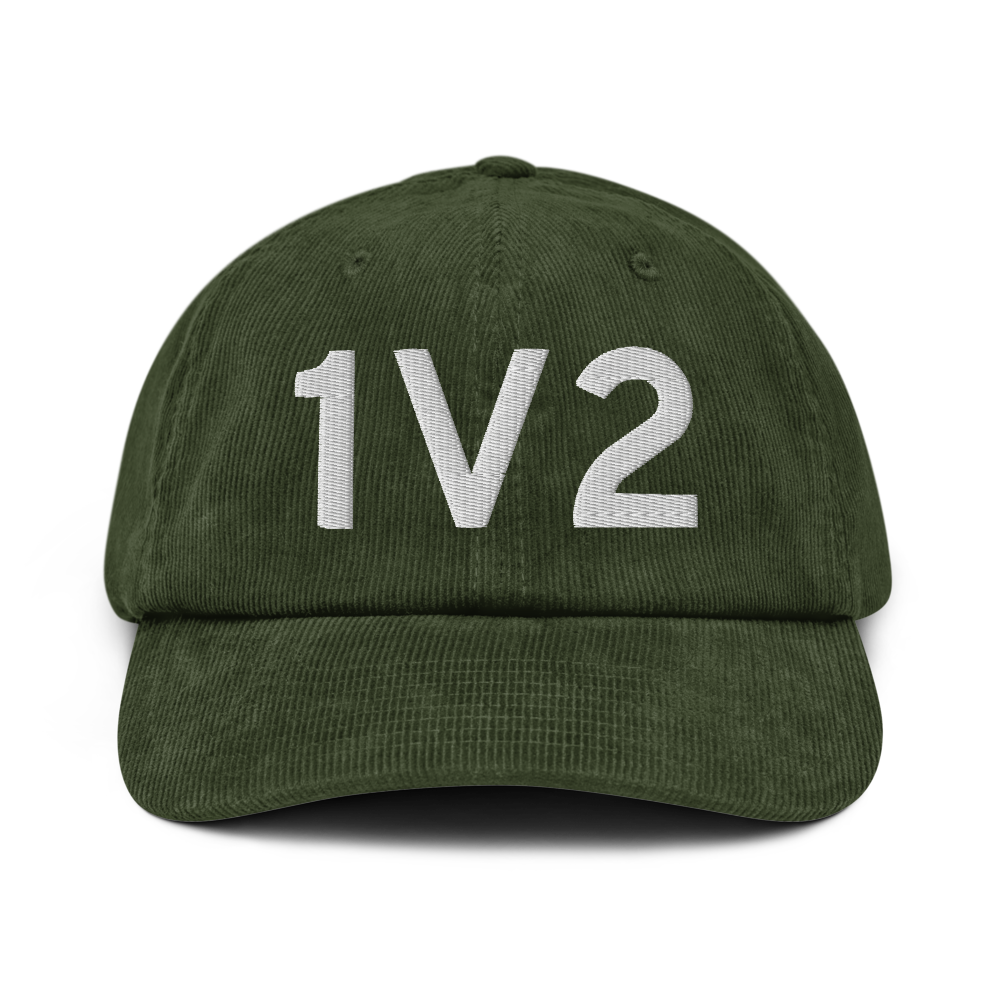 Hyannis (K1V2) Airport Hat 