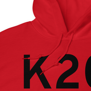 Product thumb