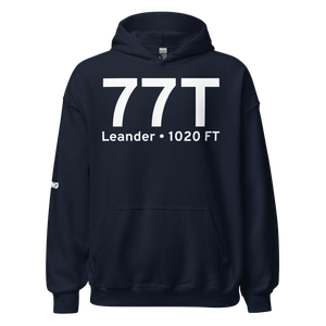 Product thumb