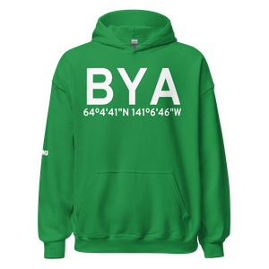 Product thumb