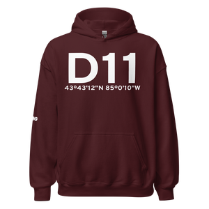 Product thumb
