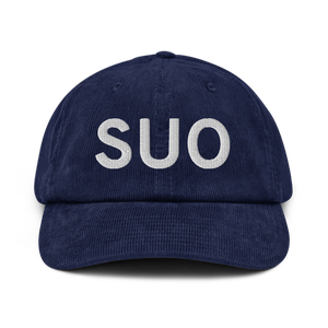 Rosebud (KSUO) Airport Hat