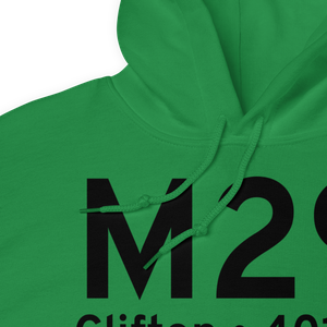 Product thumb