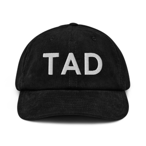 Trinidad (KTAD) Airport Hat