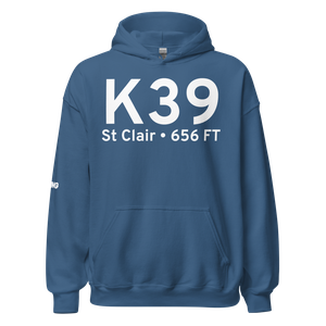 Product thumb