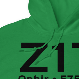 Product thumb