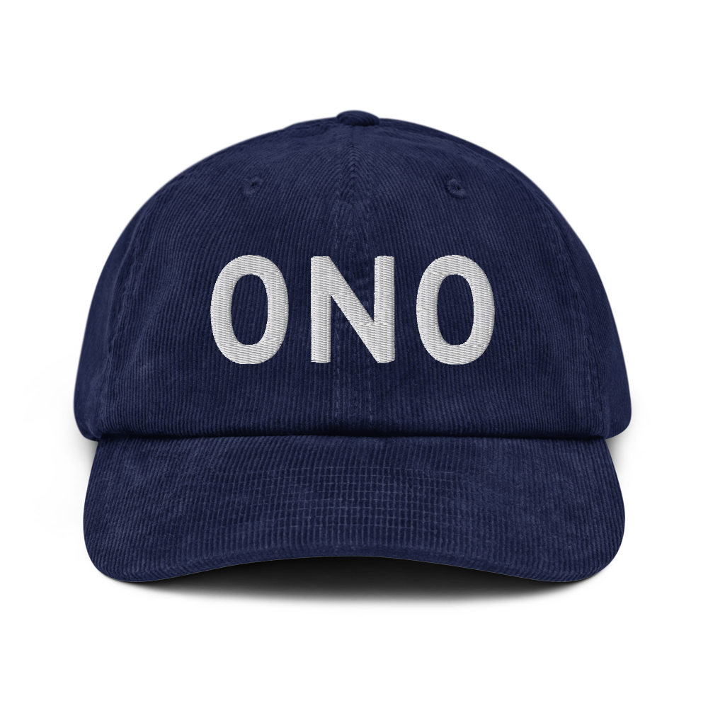 Liberty (0N0) Airport Hat 