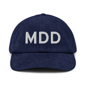 Midland (KMDD) Airport Hat