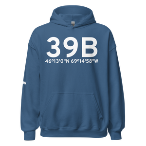 Product thumb