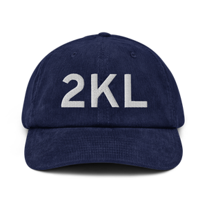 Sunrise Beach Village (2KL) Airport Hat