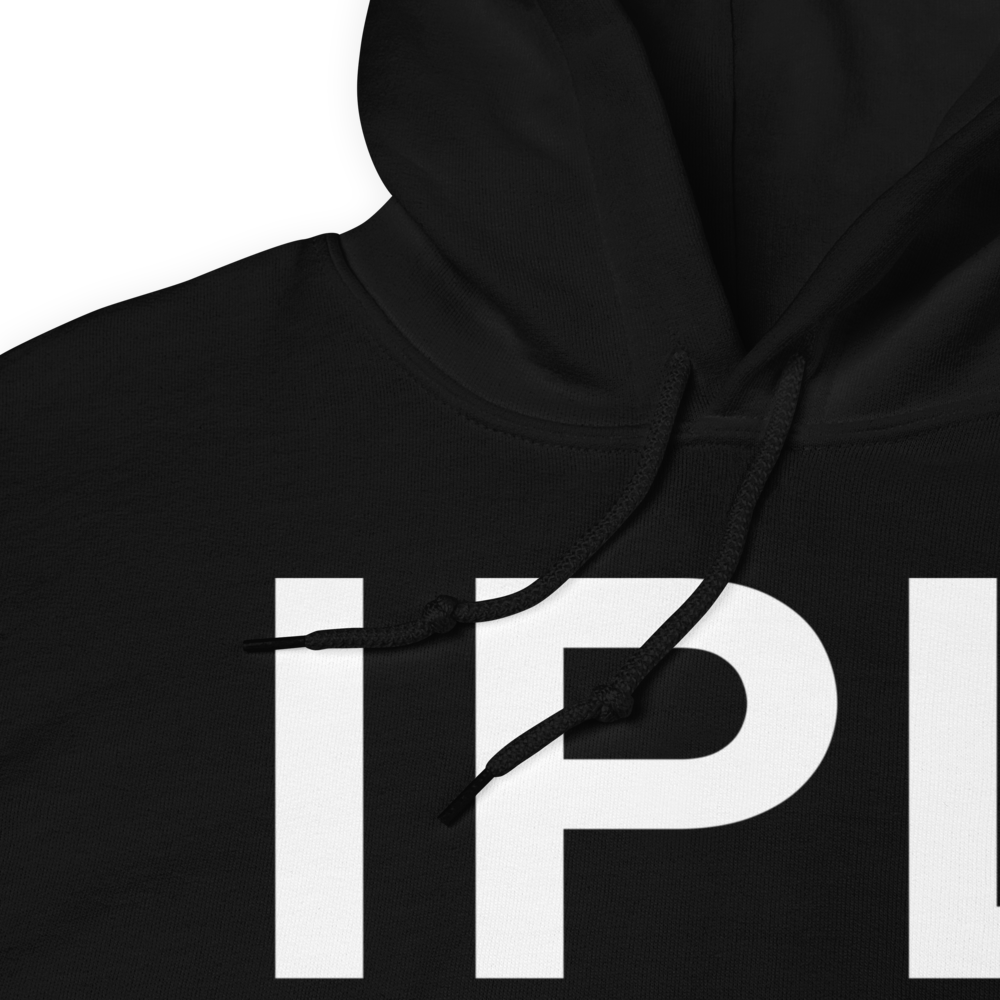 Imperial (KIPL) Airport Hoodie Sweatshirt 