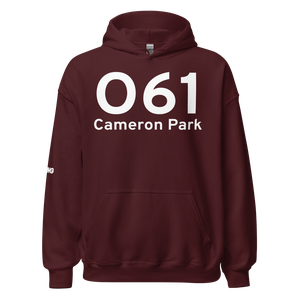 Product thumb