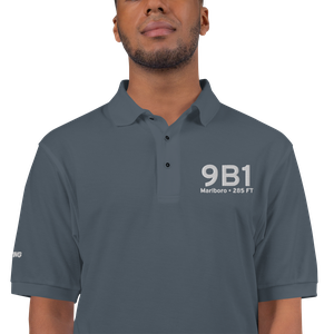 Product thumb
