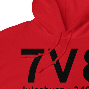 Product thumb