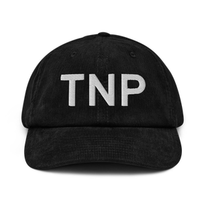 Twentynine Palms (KTNP) Airport Hat