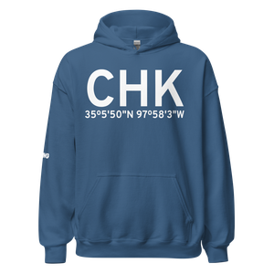 Product thumb