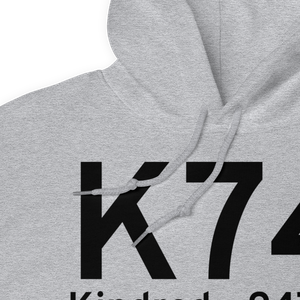 Product thumb