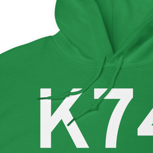 Product thumb