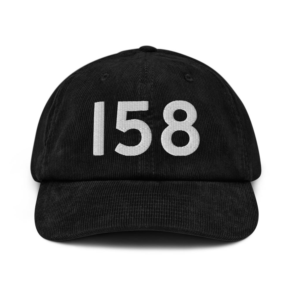 Angola (5IN8) Airport Hat 