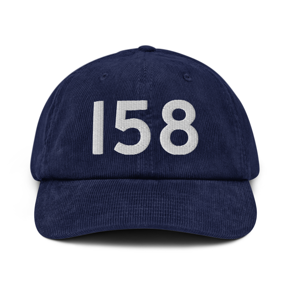 Angola (5IN8) Airport Hat 