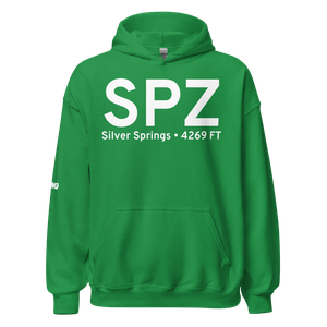 Product thumb