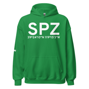 Product thumb