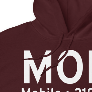 Product thumb