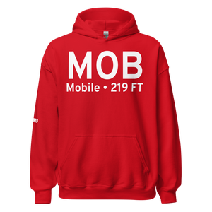 Product thumb